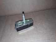 A/C Conditioner Expansion Valve OPEL MERIVA B 1.4 LPG 52427385