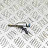 Einspritzdüse AUDI A5 Cabrio (8F7) 2.0 TFSI quattro 0261500076 06H906036G