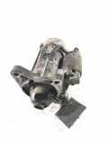 Anlasser Mazda 6 Sport Kombi (GH) M002T88671