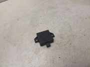 Alarmblock VW SHARAN (7M8, 7M9, 7M6) 1.9 TDI 28024256 1K0907719B