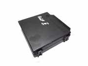 Einparkhilfe PDC Steuergerät VW GOLF V Variant (1K5) 1.4 TSI 0263004065 1K0919283A