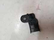 MAP-Sensor VOLVO XC60 D4 31405341