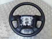 Lenkrad Hyundai H-1 Travel (TQ) 561104H6604X