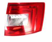 Rücklicht hinten rechts SKODA OCTAVIA III (5E3) 1.6 TDI 5E9945096