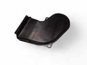 Kofferraumverkleidung BMW 8 (E31) 840 i 1383958 61131383958