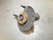 Radnaben vorne links SKODA FABIA III (NJ3) 1.0