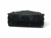 Tachometer Opel Agila (H00) 3410083EC0
