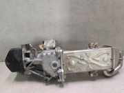 AGR-Kühler VW PASSAT Variant B7 (365) 2.0 TDI 03L131512C