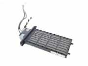 Elektrischer Schulterschulterkühler RENAULT LAGUNA III (BT0/1) 2.0 dCi (BT0M, BT0N, BT19) 710260240100 A30105A8402000