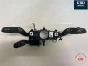 Schalter für Licht Audi Q3 (8U) 8X0953502B4PK