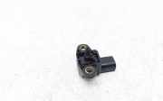 LUFTDRUCKSENSOR MERCEDES-BENZ E Coupe (C207) E 220 CDI / d (207.302) 0261230196
