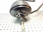 Unterdruck-Bremskraftverstärker SUBARU LEGACY IV (BL) 2.0 AWD (BL5)
