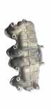 Ansaugbrücke AUDI 80 Avant (8C, B4) 1.9 TDI 028129713E