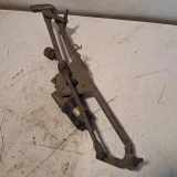 Scheibenwischermechanismus vorne BMW 3 Coupe (E36) 325 i 2867409