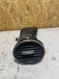 Frischluftgrill MERCEDES-BENZ CLS (C219) CLS 320 CDI (219.322) A2198300154