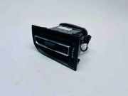 Frischluftgrill PORSCHE MACAN (95B) 2.0 95B819701J