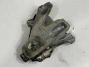 Motorhalter rechts BMW X6 (F16, F86) xDrive 30 d 6864614 6882032