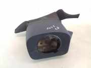 Lenkmechanismus Verkleidung PEUGEOT 1007 (KM_) 1.4