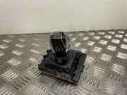 Zündschloss MERCEDES-BENZ C (W205) C 220 BlueTEC / d (205.004) A2059006713