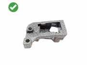 Andere Teile des Innenraums VW EOS (1F7, 1F8) 1.4 TSI 100971303B