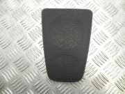 Lautsprecher im Armaturenbrett JAGUAR XJ (X351) 3.0 FDRAW9304454A02