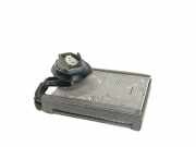 A/C Matrix Heater AUDI A6 Allroad (4GH, 4GJ) 3.0 TDI quattro 4G0816181