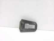 Andere Aufbauteile MERCEDES-BENZ C (W202) C 200 D (202.120) 2027660305