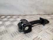 Türfeststeller Peugeot Expert III Kasten (V) 9808070580