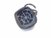Türlautsprecher vorne links AUDI A6 Allroad (4FH, C6) 3.0 TDI quattro 4F9035411