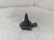 Ölstandssensor VW Sharan (7N) 04L907660C