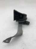 Hupe BMW X4 (G02, F98) xDrive25d 7404430