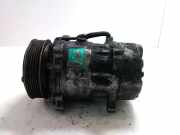 Kondensatpumpe Klimaanalge CITROËN C5 II Break (RE_) 1.6 HDi (RE8HZB) SD7V16