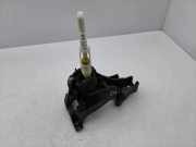 Gangschaltmechanismus RENAULT CLIO V (B7_) 1.3 TCe 130 (B7MF) 341021497R
