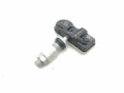 Reifendrucksensor INFINITI Q50 50 D 013D19N2502