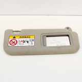 Rechte Sonnenblende LEXUS IS III (_E3_) 300h (AVE30_) n/a