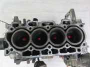Motorblock FORD FOCUS III Turnier 1.5 TDCi XWDB
