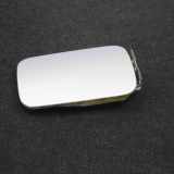 Tankklappe Mercedes-Benz SL (R129) A1295841339