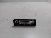 Kennzeichenleuchte Skoda Octavia II (1Z) 1Z0943021