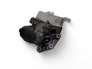 Ölfilterhalter KIA SORENTO II (XM) 2.2 CRDi 4WD 264102F000