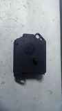 Air Flap Motor PEUGEOT 406 (8B) 1.6 16107220206