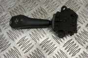 Blinkerhebel BMW 3er (E46) 8363668