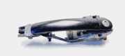 Türaußengriff links VW GOLF V (1K1) 2.0 TDI 16V 3B0837885886