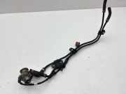 AdBlue Einspritzdüse SEAT ATECA (KH7) 1.6 TDI 04L131113P