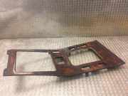 Schaltkulisse Mercedes-Benz M-Klasse (W163)