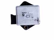 Sensor für Längsbeschleunigung BMW 5er Touring (E61) 6782370
