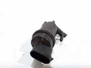 Elektromotor für Scheinwerferreinigung Renault Megane I Coach (DA)