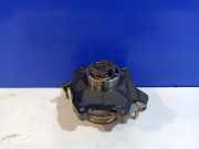 Vakuumpumpe SAAB 9-5 (YS3G) 2.0 TiD 93190766 55205446