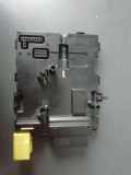 Lenkradpositionssensor VW PASSAT Variant B6 (3C5) 3.6 R36 4motion 3C0953549L 05113842