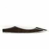 Türpolsterverkleidung hinten links MERCEDES-BENZ E T-Model (S211) E 280 T CDI (211.220) 204967