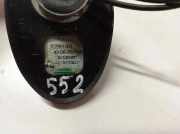 Antenne CITROËN C5 III Break (TD_) 1.6 HDi 110 244663